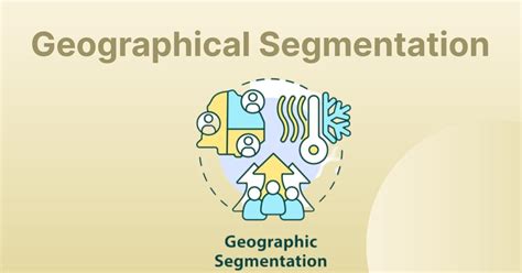 ano ang segmenters sa tagalog|Geographic Segmentation: Ang Kumpletong Gabay (W/Mga .